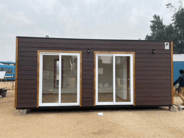 1-7.png Conteneur Modulaire Fernández 6x3m - 18m² – Image 1
