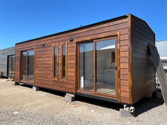 1-8.png Conteneur Modulaire Jocsan 8x3m - 24m² – Image 1