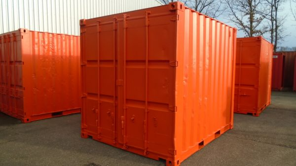 10-ft.gsc_.png Container stockage 10 pieds – Image 1