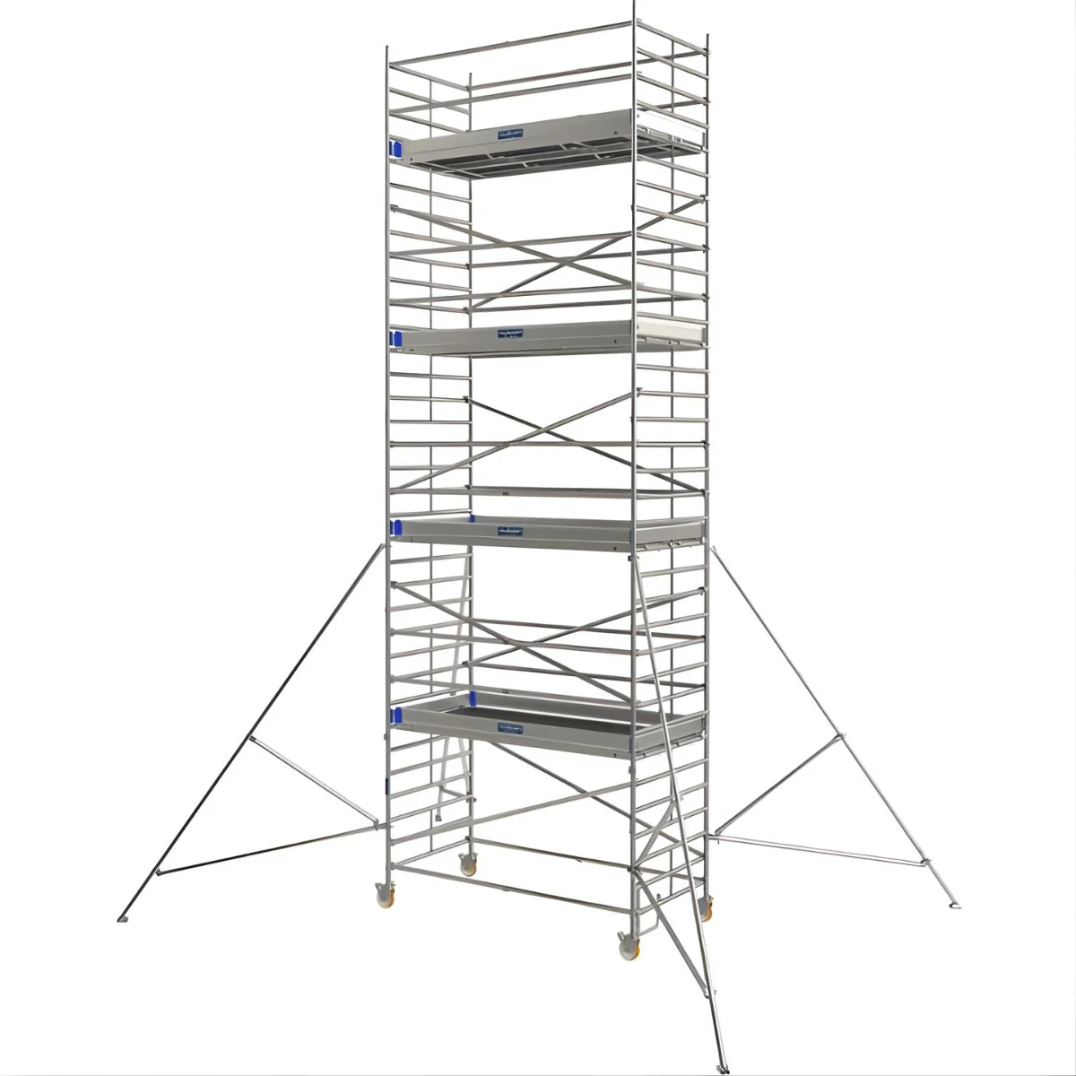 1_6a7c3886-1240-470e-b52a-64f442f79853 Échafaudage Roulant Aluminium NEOLIUM 600 3168,00 € – Image 1