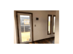 Conteneur Modulaire Lepe 8x3m - 24m² – Image 3
