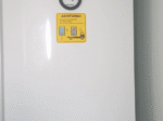 Module Sanitaire 10 pieds – Image 2
