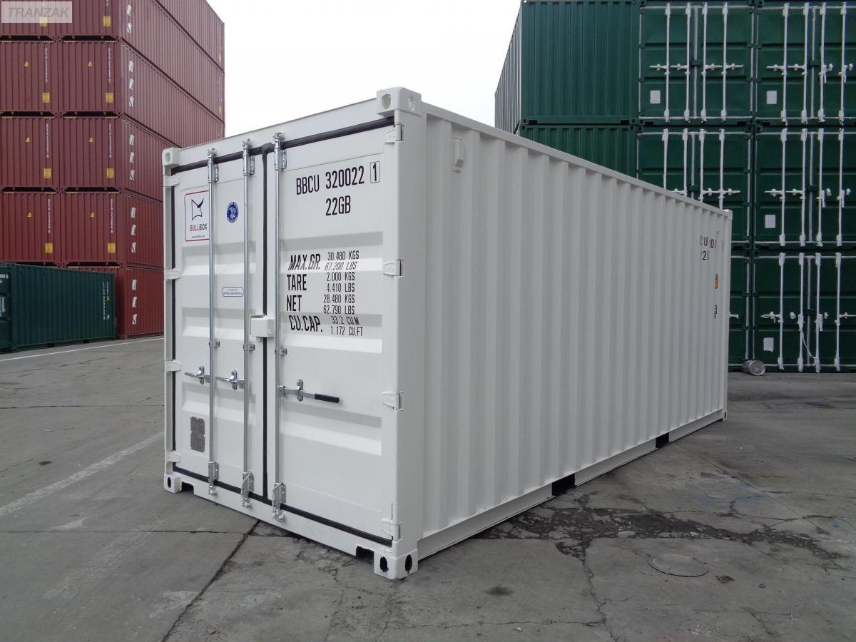 20-pied-1-1.png container 20 pieds occasion 1er voyage – Image 1
