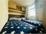 CONTENEUR SWIFT CHAMONIX LIVING – Image 9