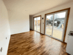 Conteneur Modulaire Fernández 6x3m - 18m² – Image 5