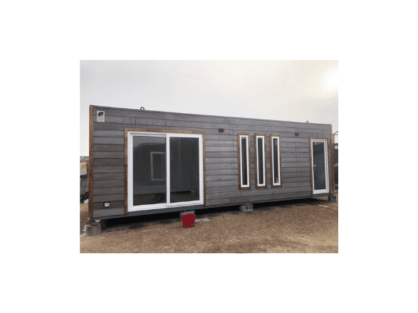 6-5.png Conteneur Modulaire Lepe 8x3m - 24m² – Image 1