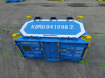 Container maritime Toolbox Offshore – Image 4