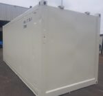 Container maritime isotherme 20 pieds – Image 3