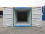 Container maritime 20 Pieds Offshore – Image 5