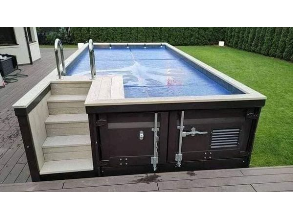 Design-sans-titre-2024-09-23T115232.187.png Piscine en Conteneur 6 m x 2.5 m – Image 1