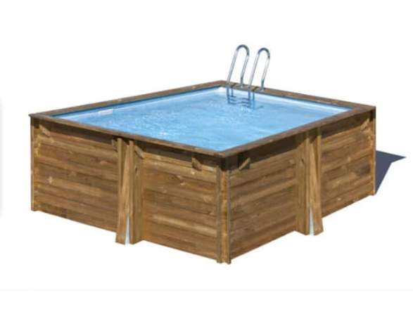 Design-sans-titre-2024-09-24T062344.493.png Piscine Bois CARRA 780 – Image 1
