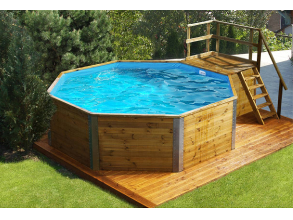 Design-sans-titre-2024-09-24T063406.549.png Piscine Bois Ronde ( hors équipement inclus ) – Image 1