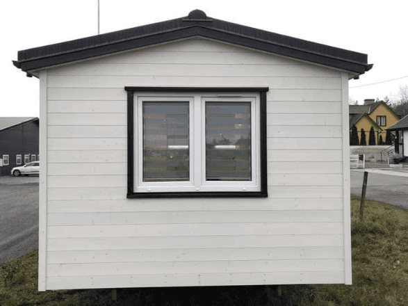 Design-sans-titre-D.png Conteneur habitable T1 – Image 1