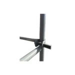 Échafaudage fixe PHENIX 6 m x 2 m – Image 5