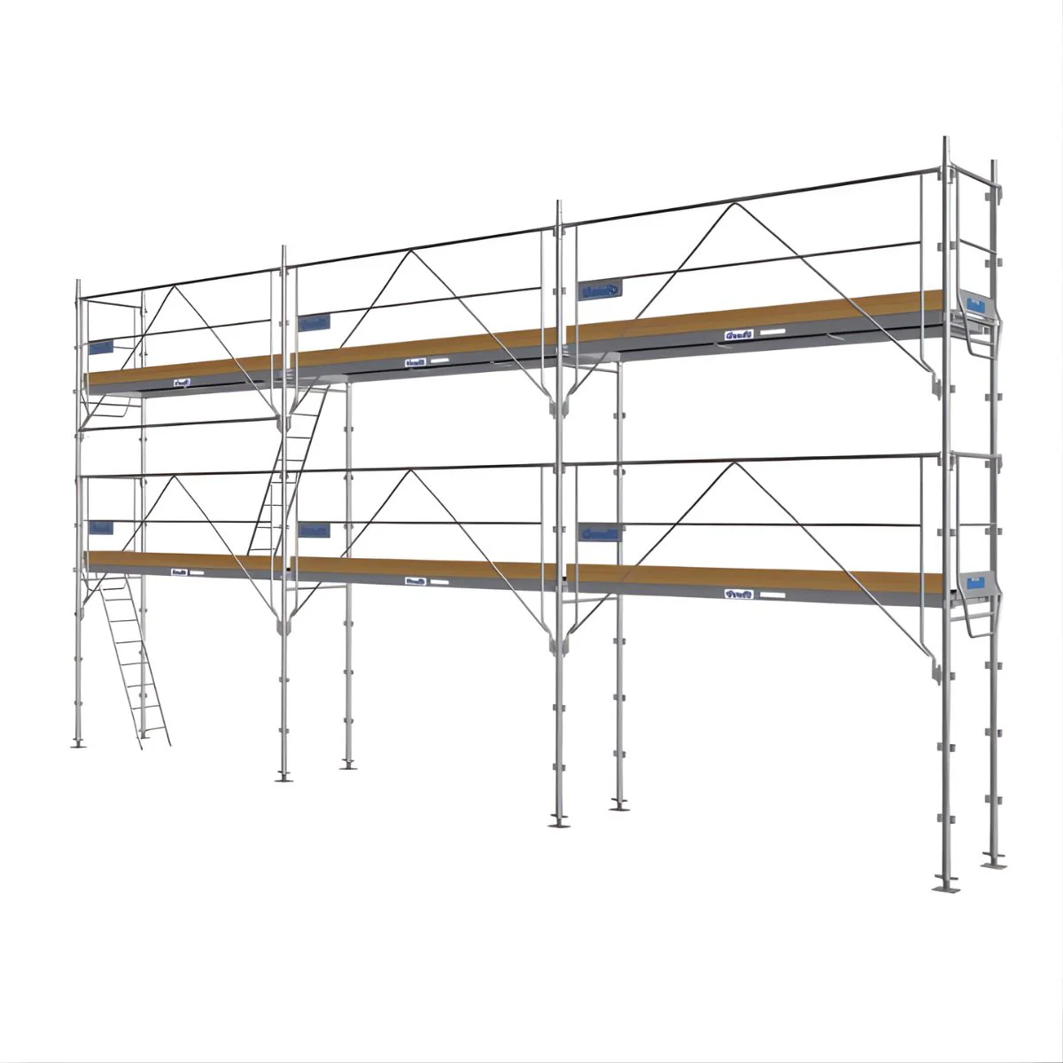 IMGPRODUITSHOP_4 Échafaudage façadier DUARIB F3000 60 m² – Image 1