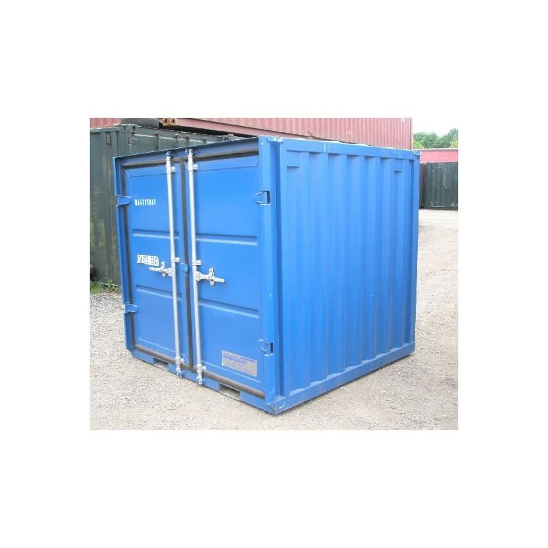 container-6-pieds-stockage-neuf.jpg Container 6 pieds stockage neuf – Image 1