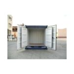 Container 8 Pieds Neuf de stockage – Image 2